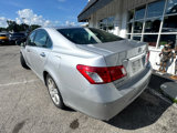 Used 2007 Lexus ES 350 image 3