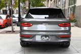 Used 2021 Bentley Bentayga image 5