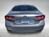 Used 2019 Honda Accord LX image 4