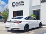 Used 2023 Lexus ES 300h F Sport image 4