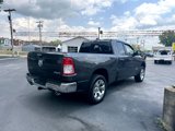 Used 2019 RAM 1500 Big Horn image 4