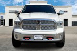 Used 2016 RAM 1500 Laramie w/ Convenience Group image 3