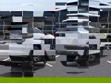 New 2025 GMC Acadia AT4 image 4