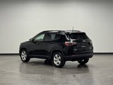 Used 2019 Jeep Compass Latitude image 6