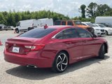 Used 2019 Honda Accord Sport image 3