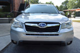 Used 2015 Subaru Forester 2.5i Limited w/ Rugged Package #2 image 5