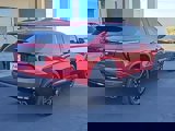 New 2025 Chevrolet Traverse LT w/ Midnight/Sport Edition image 3