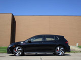 Used 2023 Volkswagen GTI S image 5