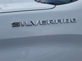 Used 2024 Chevrolet Silverado 1500 W/T w/ WT Value Package image 3