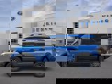 New 2025 Ford Bronco Sport Big Bend w/ Convenience Package image 3