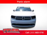 Used 2018 Dodge Durango GT image 2