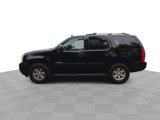 Used 2014 GMC Yukon SLT image 5