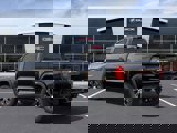 New 2025 GMC Canyon AT4 image 3