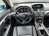 Used 2012 Acura TL image 2