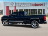 Used 2015 GMC Sierra 1500 SLT w/ SLT Preferred Package image 5