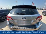 Used 2016 Subaru Outback 2.5i Premium image 3