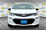 Used 2017 Chevrolet Bolt LT image 2