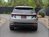 Used 2023 Hyundai Tucson SEL image 4