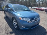 Used 2009 Toyota Venza image 6