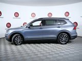 Used 2021 Volkswagen Tiguan SE image 5