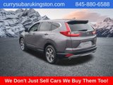 Used 2018 Honda CR-V EX-L image 5