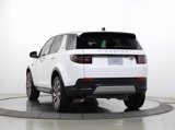Used 2022 Land Rover Discovery Sport S image 3