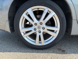 Used 2015 Nissan Altima 3.5 SL image 5