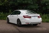 Used 2016 Honda Accord Sport image 3