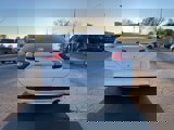 Used 2013 Ford Fusion SE image 4