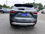 Used 2020 Chevrolet Blazer LT w/ Sound & Technology Package image 6
