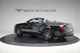 Used 2018 Bentley Continental GT Supersports image 4