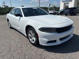 Used 2023 Dodge Charger SXT image 2