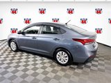 Used 2019 Hyundai Accent SE image 6