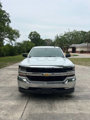Used 2016 Chevrolet Silverado 1500 LS image 4