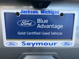 Used 2022 Ford Escape SE w/ Convenience Package image 5