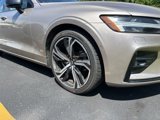Used 2024 Volvo S60 B5 Plus image 3