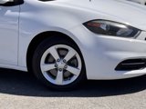 Used 2015 Dodge Dart SXT image 4
