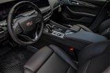 New 2025 Cadillac CT5 Sport image 5