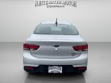 Used 2020 Kia Rio LX image 4