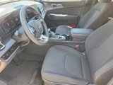 Used 2023 Kia Sportage LX image 3