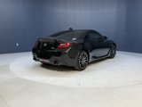 Used 2023 Toyota GR86 image 5