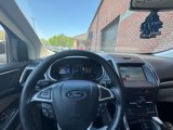 Used 2016 Ford Edge Titanium w/ Equipment Group 301A image 2