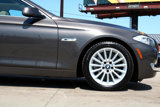 Used 2011 BMW 535i Sedan image 5
