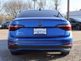 Used 2023 Volkswagen Jetta SE image 6
