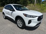 Used 2023 Ford Escape Active w/ Tech Pack #1 image 2