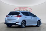 Used 2018 Toyota Corolla iM image 3