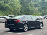 Used 2012 Toyota Camry SE image 3