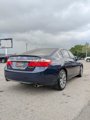 Used 2014 Honda Accord Sport image 6