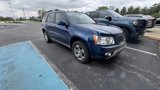 Used 2008 Pontiac Torrent AWD w/ Preferred Package image 4