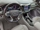 Used 2019 GMC Acadia SLT image 4